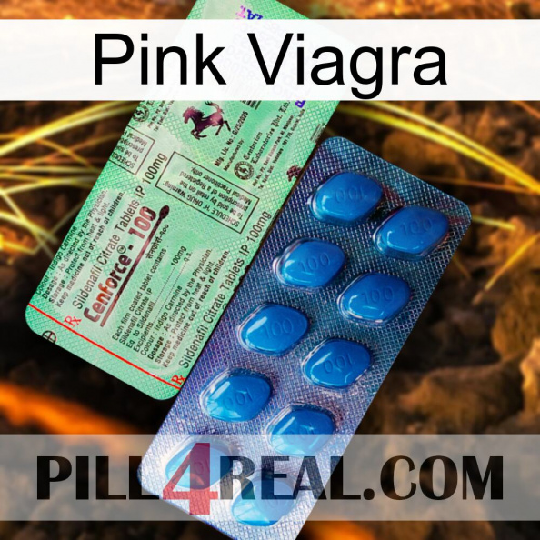 Pink Viagra new02.jpg